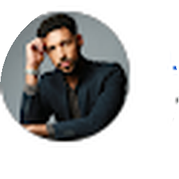 Logo Felipe Rabelo