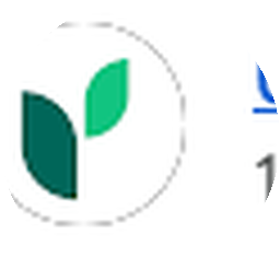 Logo Uai Rural Agro