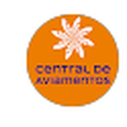Logo Central de Aviamentos